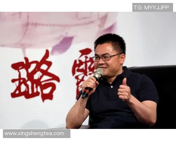 周军回顾羽毛球生涯的精彩瞬间与心路历程分享