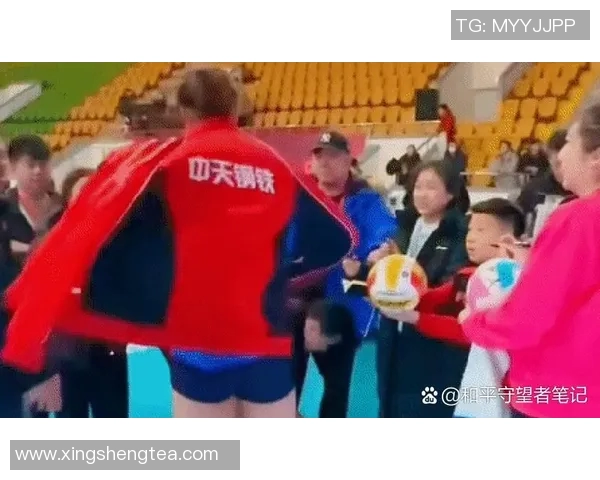 成都排球队在全国锦标赛中的心理素质表现分析与反思