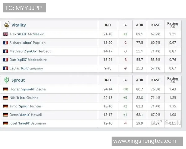 探索V5战队的战术灵活性与英雄选择的多样性分析