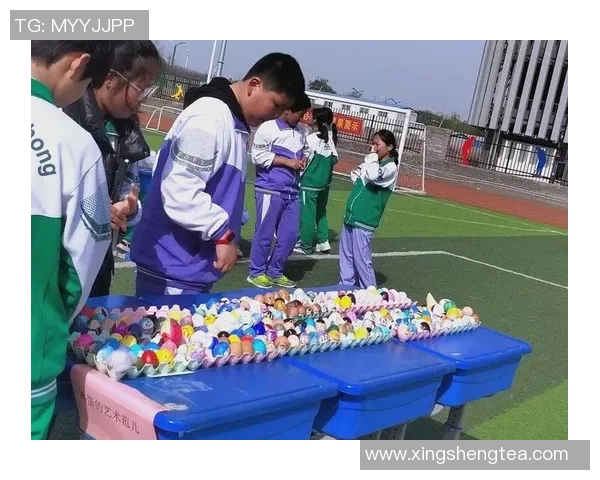 杭州街舞队的默契配合与创意表现探索之旅