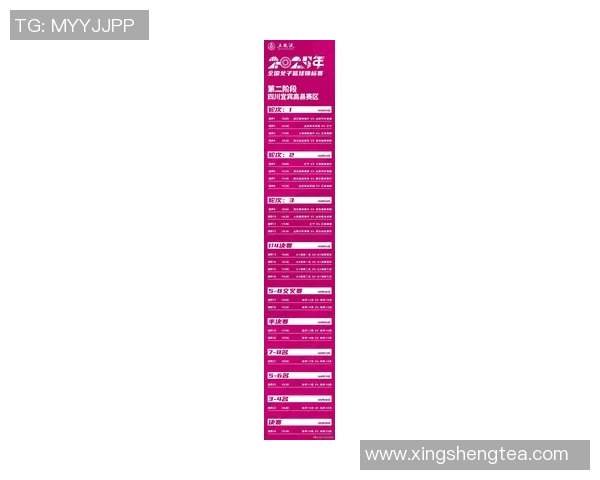 武汉篮球队在全国篮球比赛经验排行榜中荣登第六名引发热议
