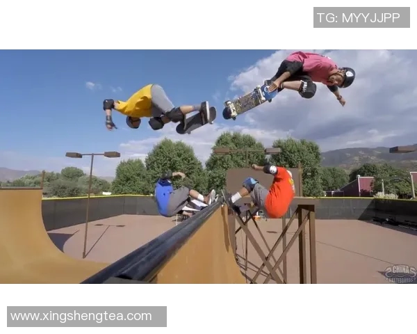 深圳滑板队配合引发热议争议背后的团队默契与挑战