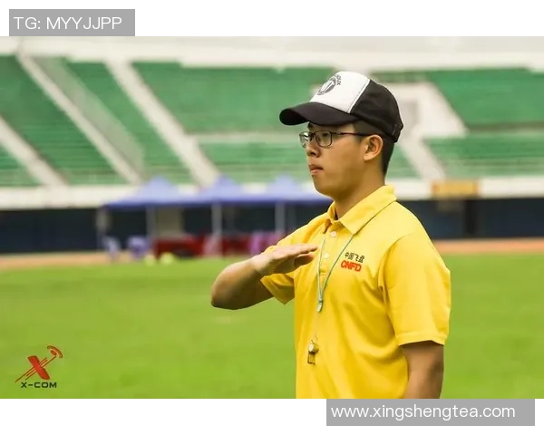 深圳飞盘队在极限运动联赛中以76分稳居积分榜首位