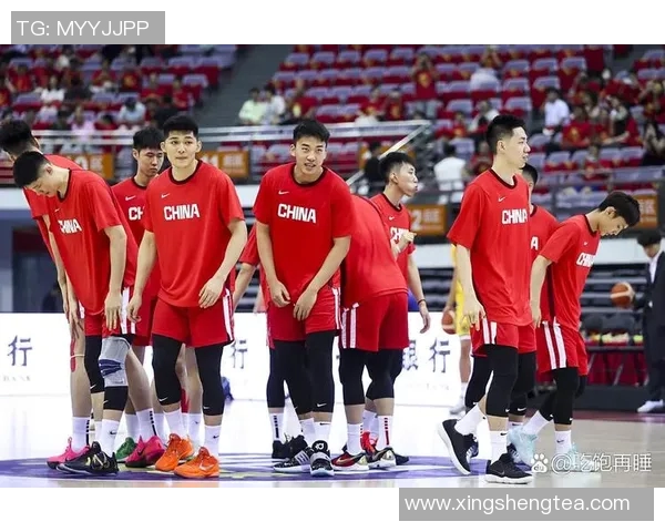 体育明星闪耀赛场背后故事 揭秘他们的训练与成长之路