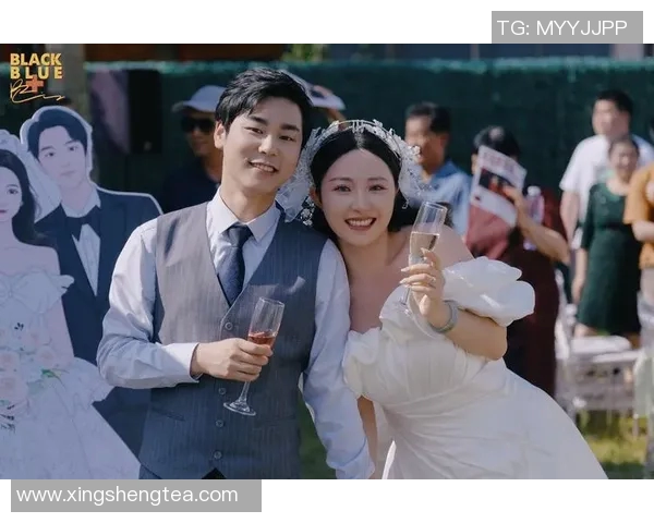 婚纱摄影：捕捉永恒时刻的艺术与浪漫情怀