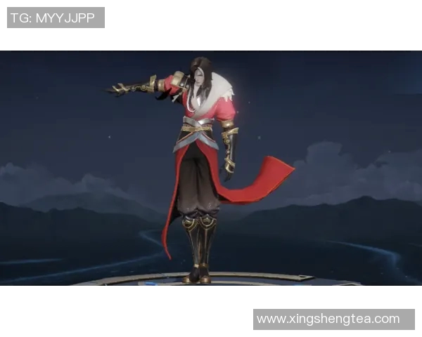 深入分析FPX战队在王者荣耀中的实力与战术优势