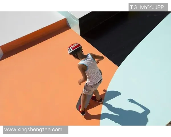 滑板热潮下的团队协作变革：探秘北京滑板队的成长与挑战