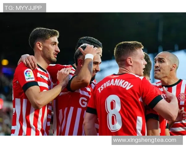 法国足球甲级联赛赛季分析：豪门争冠与黑马崛起的激烈角逐