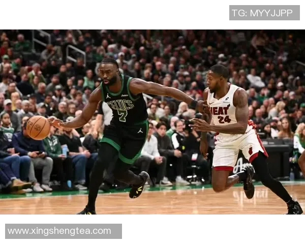 2010年NBA季后赛热火与凯尔特人激战回顾与精彩瞬间分析