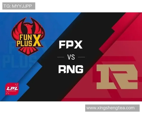 EDG战队心理素质分析及其对比赛表现的影响探讨