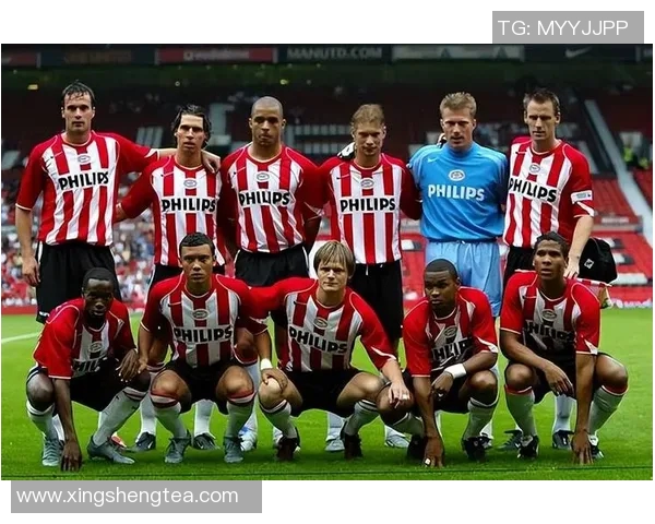 埃因霍温青年队迎战海尔蒙特全力争胜展现年轻力量