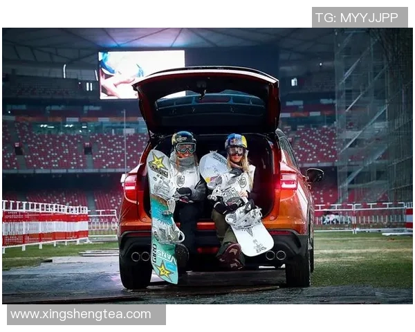 广州极限运动队以64分领先极限运动世界杯积分榜争夺战