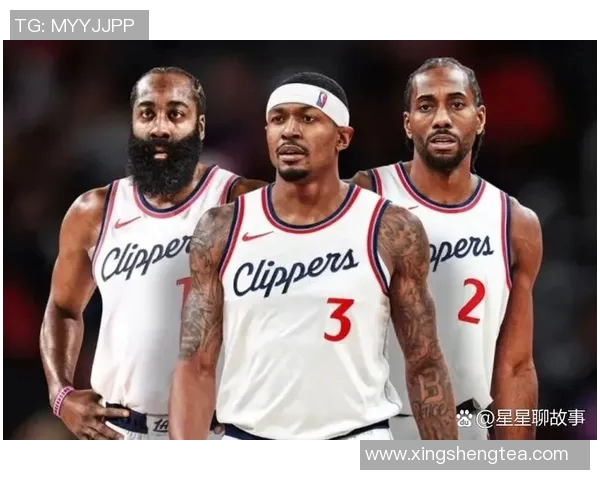 快船队继续用卢指导，哈登继续为核心，计划裁掉保罗和洛佩兹以及比尔