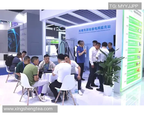 热议和平精英LNG战队如何实现团队协作的创新与变革