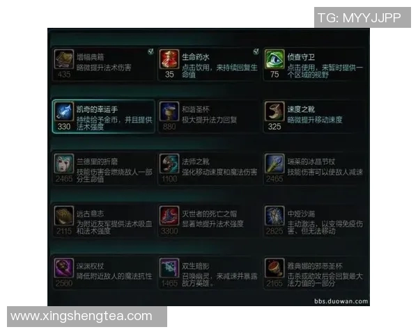 黄芳独家揭秘英雄联盟游戏技巧与心得分享助你提升战斗力