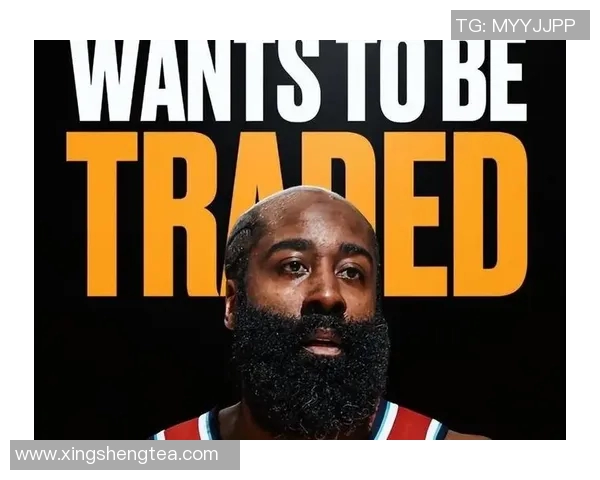 SGA30+12乔22分雷霆大胜快船开季8连胜！小卡缺阵哈登单节17分