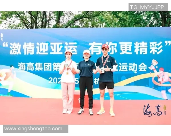 专访李伟：深入探讨飞盘运动崛起背后的成功秘诀与发展趋势