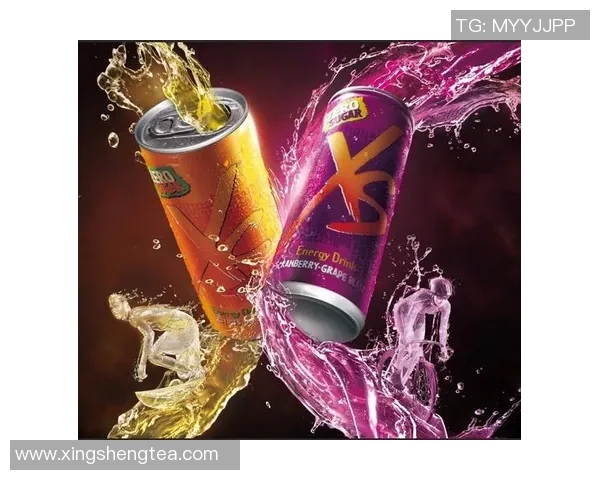 西安飞盘队在极限运动联赛中以98分稳居榜首展现强劲实力