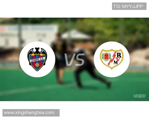 西甲联赛的观看平台与赛事直播推荐