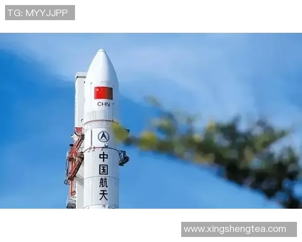 火箭技术革新与探索未来航天发展的重要突破与挑战