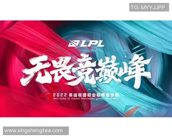 高校联赛分析：RNG状态起伏与未来发展潜力探讨