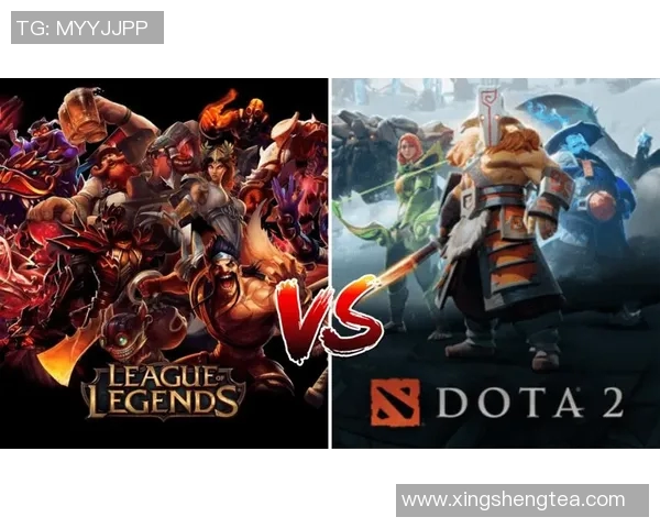 FPX战队在DOTA2比赛中的防守反击策略分析与成败得失