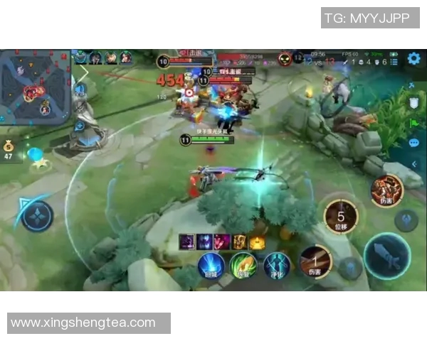 TES边路渗透体系解析：DOTA2战术的深度剖析与应用技巧
