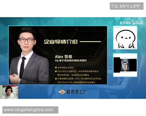 V5战队快攻策略分析：成败得失与未来展望