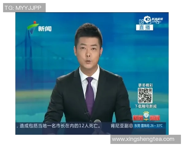 专访陈敏:深入探讨CSGO成功背后的策略与创新