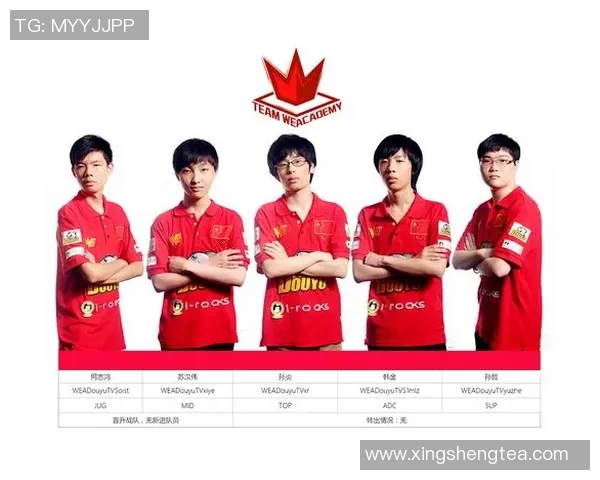 FPX战队运营体系解析:如何在英雄联盟中实现战术优势与团队协作