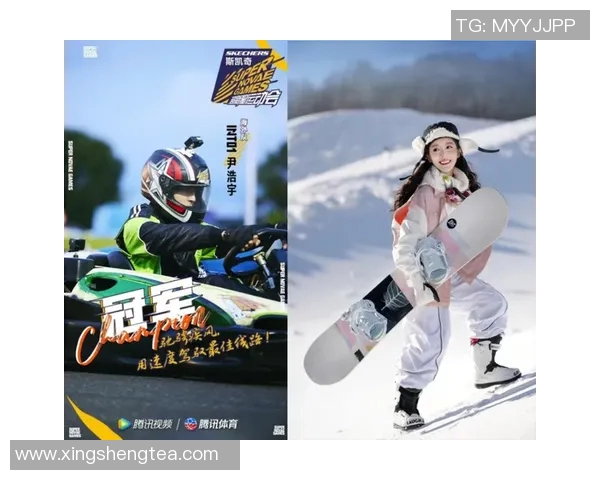 全国街舞大赛积分榜更新成都攀岩队凭67分稳居第一名