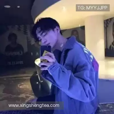 罗宝钦