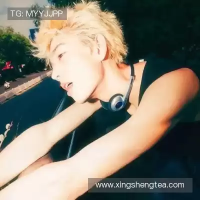 明瑜望